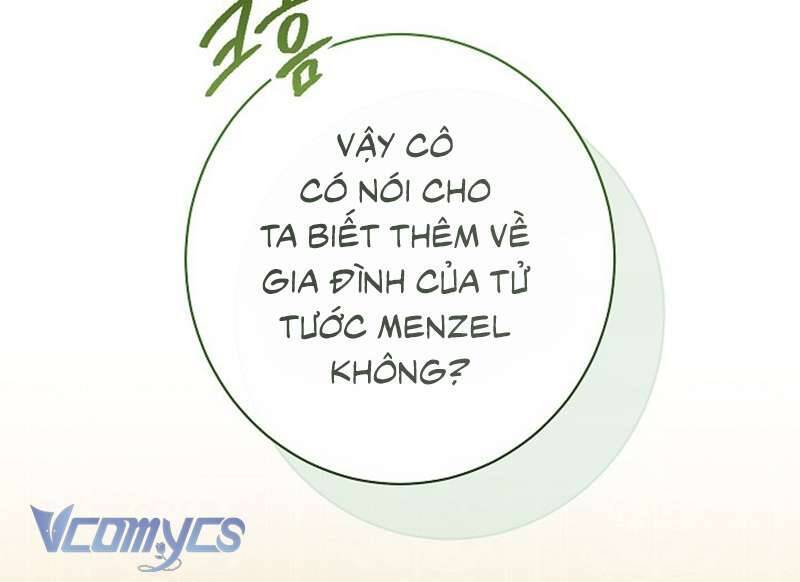 Hầu Gái Độc Quyền Của Hoàng Hậu Phản Diện - Chap 44 - Trang 96