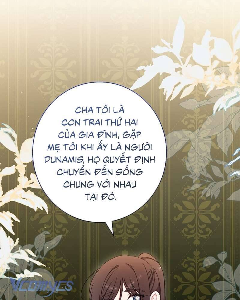 Hầu Gái Độc Quyền Của Hoàng Hậu Phản Diện - Chap 44 - Trang 97