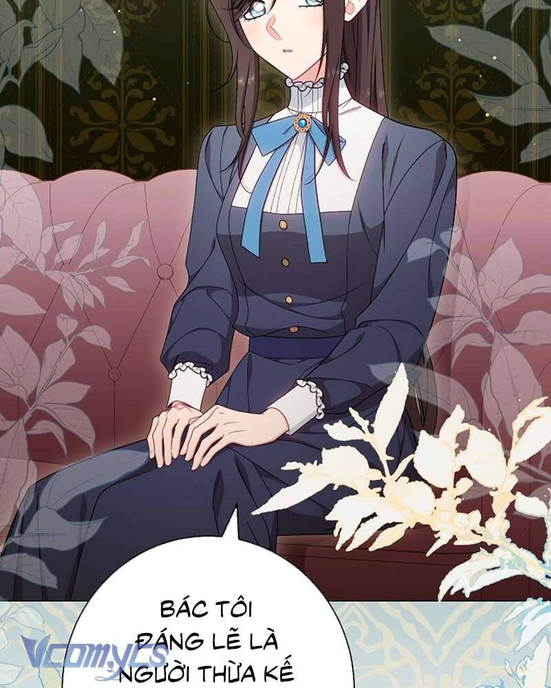 Hầu Gái Độc Quyền Của Hoàng Hậu Phản Diện - Chap 44 - Trang 98