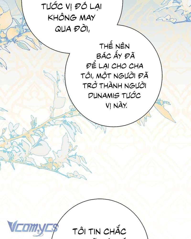 Hầu Gái Độc Quyền Của Hoàng Hậu Phản Diện - Chap 44 - Trang 99