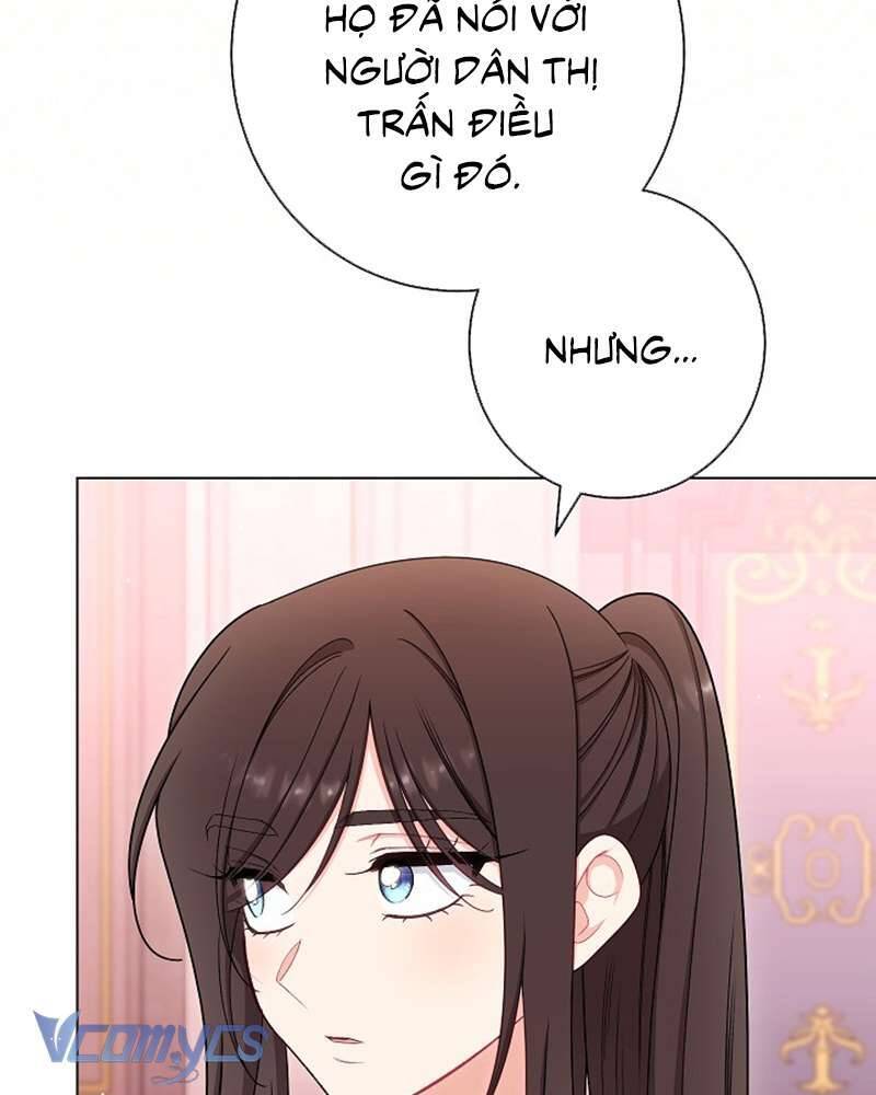 Hầu Gái Độc Quyền Của Hoàng Hậu Phản Diện - Chap 44 - Trang 100