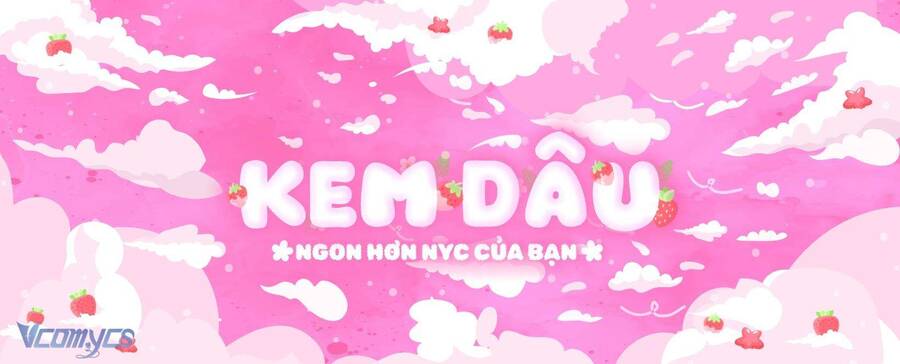 Hầu Gái Độc Quyền Của Hoàng Hậu Phản Diện - Chap 45 - Trang 2