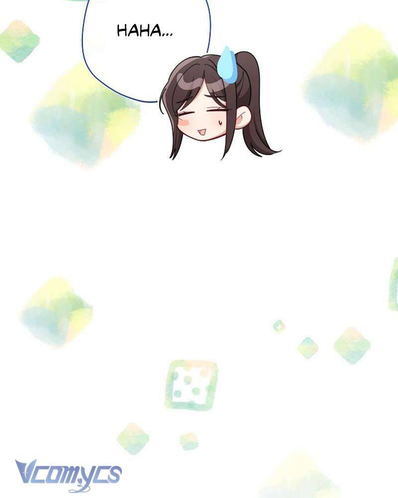 Hầu Gái Độc Quyền Của Hoàng Hậu Phản Diện - Chap 45 - Trang 11