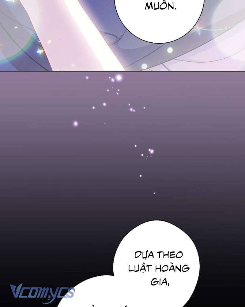 Hầu Gái Độc Quyền Của Hoàng Hậu Phản Diện - Chap 45 - Trang 121