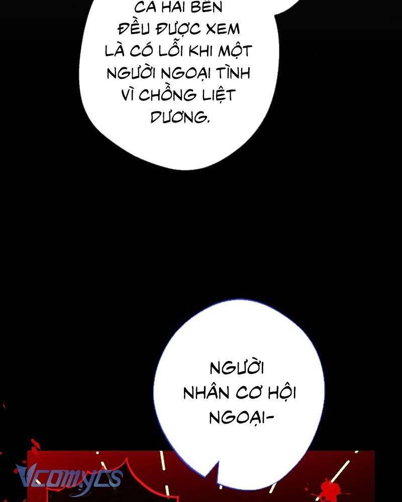 Hầu Gái Độc Quyền Của Hoàng Hậu Phản Diện - Chap 45 - Trang 122