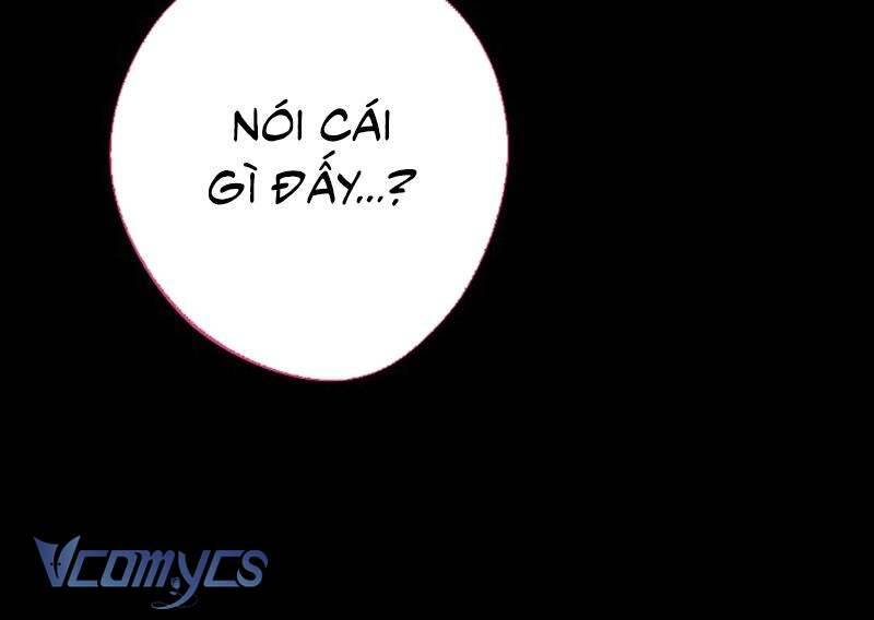 Hầu Gái Độc Quyền Của Hoàng Hậu Phản Diện - Chap 45 - Trang 124