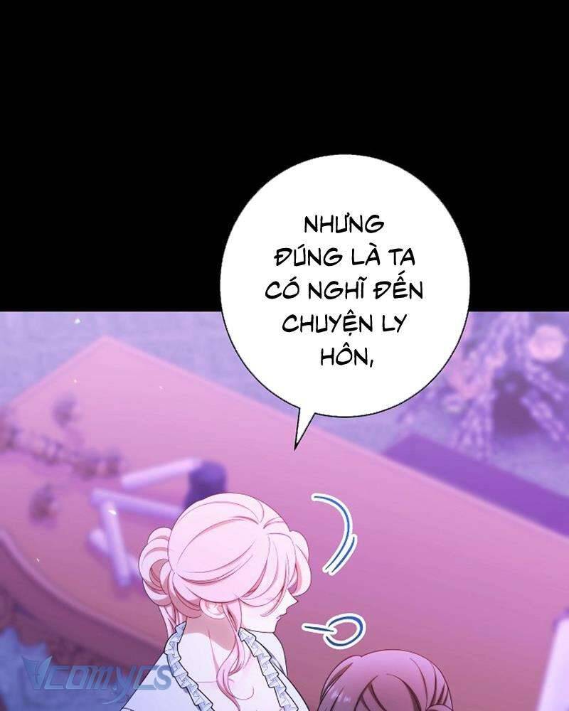 Hầu Gái Độc Quyền Của Hoàng Hậu Phản Diện - Chap 45 - Trang 125
