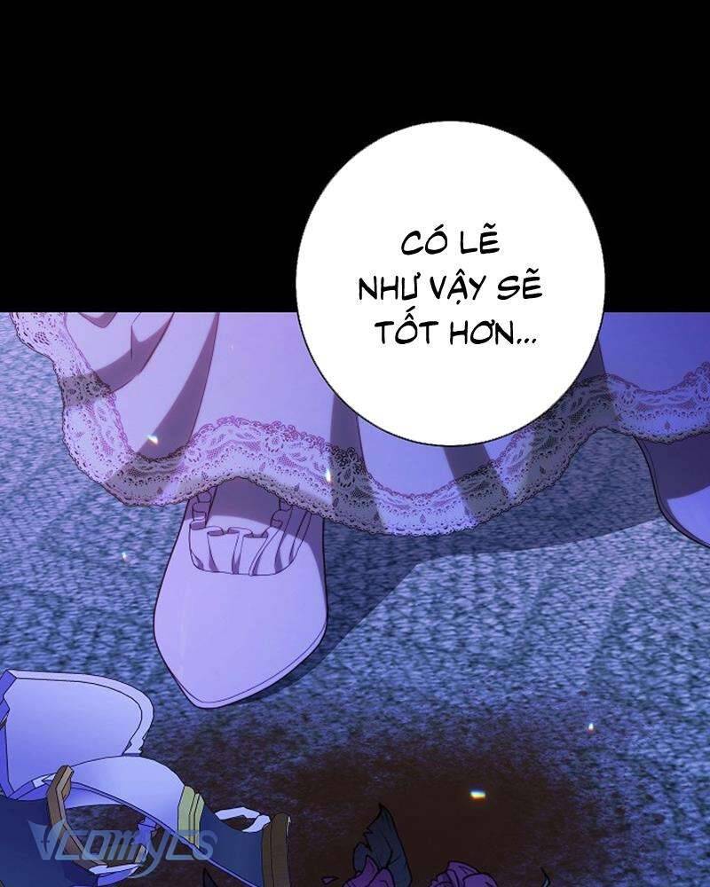 Hầu Gái Độc Quyền Của Hoàng Hậu Phản Diện - Chap 45 - Trang 127