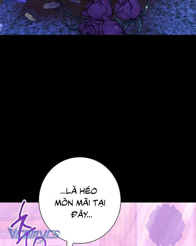 Hầu Gái Độc Quyền Của Hoàng Hậu Phản Diện - Chap 45 - Trang 128