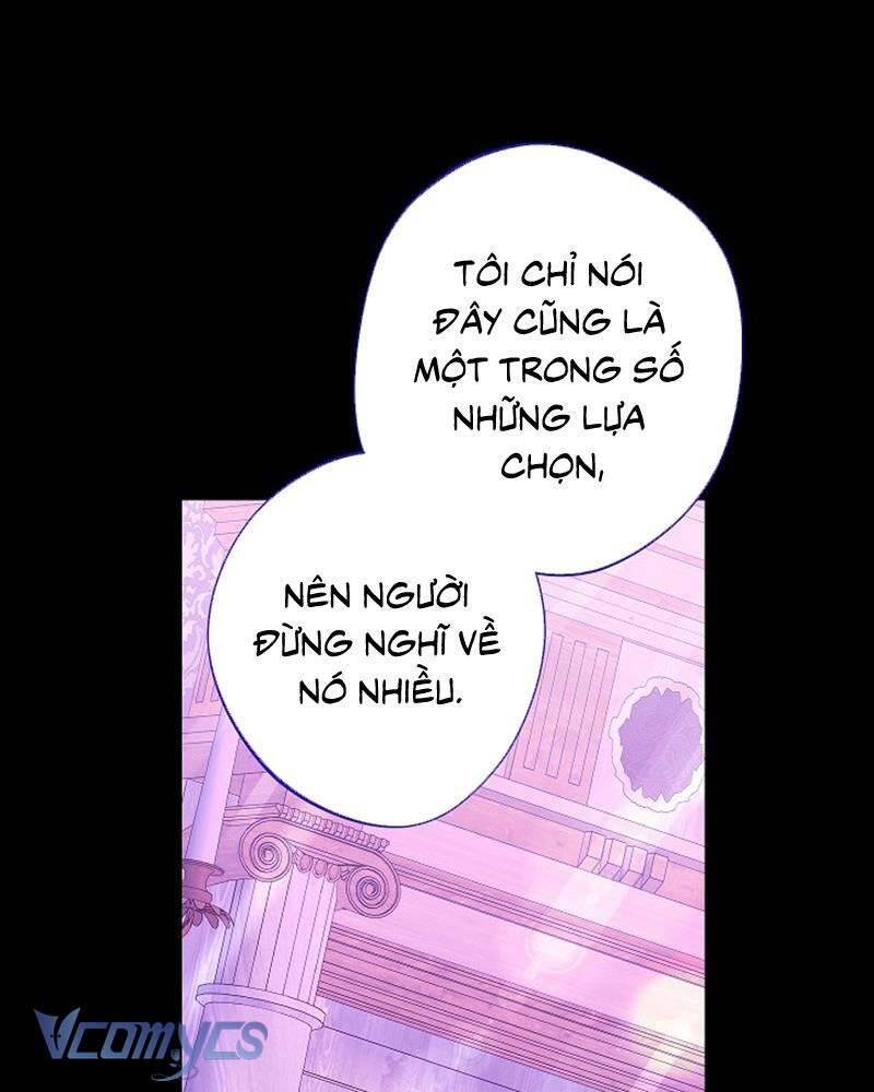 Hầu Gái Độc Quyền Của Hoàng Hậu Phản Diện - Chap 45 - Trang 130