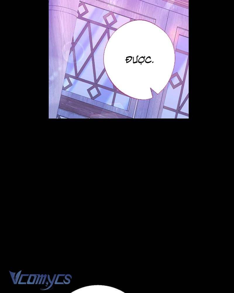 Hầu Gái Độc Quyền Của Hoàng Hậu Phản Diện - Chap 45 - Trang 131