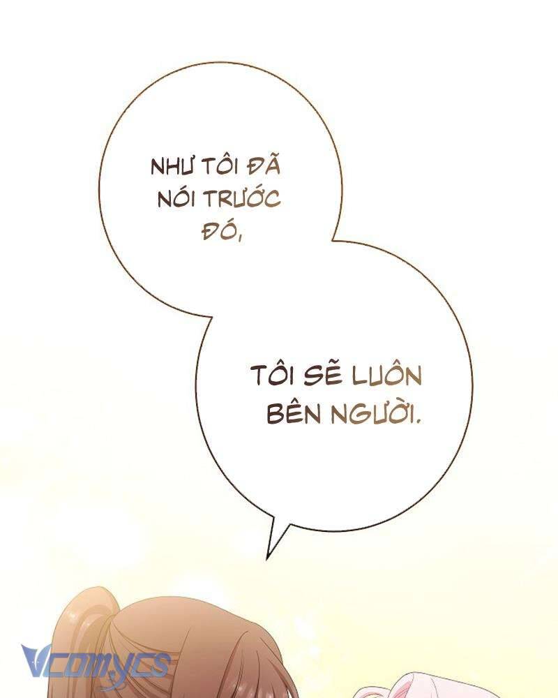Hầu Gái Độc Quyền Của Hoàng Hậu Phản Diện - Chap 45 - Trang 133