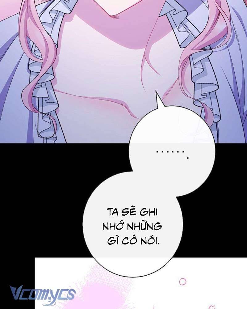 Hầu Gái Độc Quyền Của Hoàng Hậu Phản Diện - Chap 45 - Trang 136