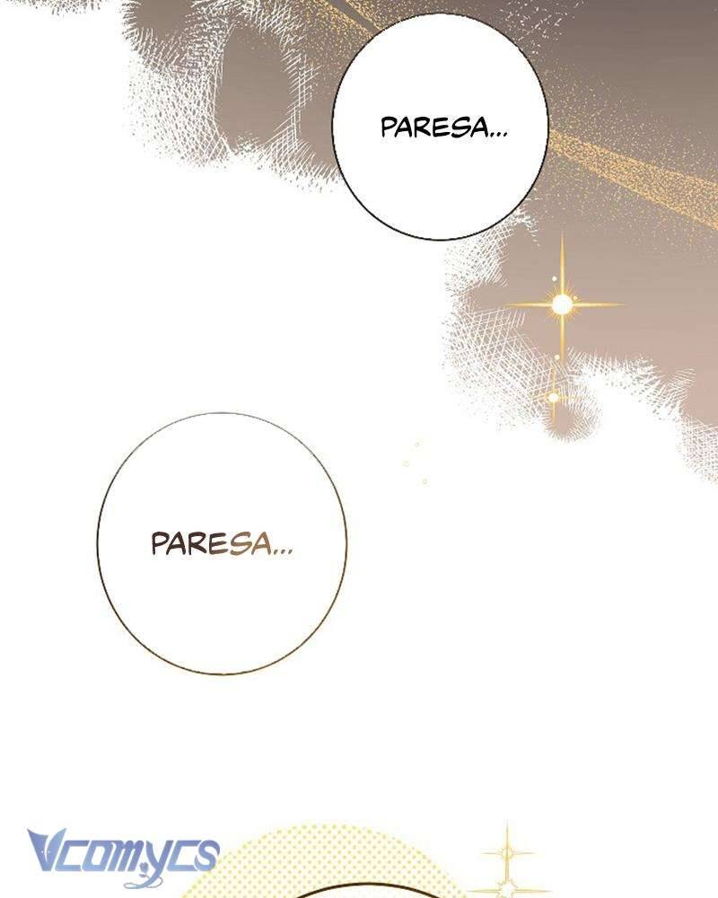 Hầu Gái Độc Quyền Của Hoàng Hậu Phản Diện - Chap 45 - Trang 138