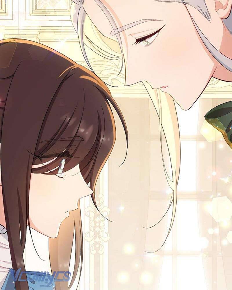 Hầu Gái Độc Quyền Của Hoàng Hậu Phản Diện - Chap 45 - Trang 140