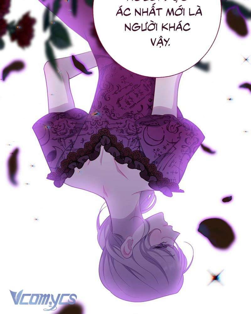 Hầu Gái Độc Quyền Của Hoàng Hậu Phản Diện - Chap 45 - Trang 15