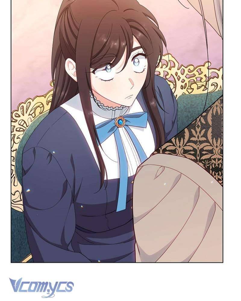 Hầu Gái Độc Quyền Của Hoàng Hậu Phản Diện - Chap 45 - Trang 142