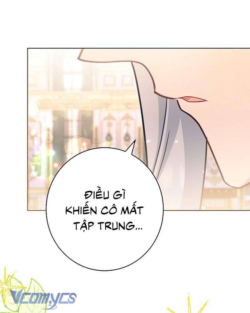 Hầu Gái Độc Quyền Của Hoàng Hậu Phản Diện - Chap 45 - Trang 143