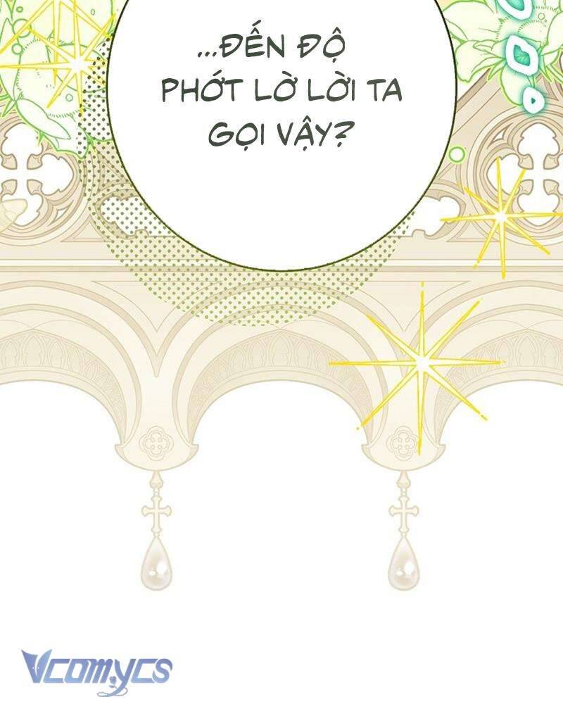 Hầu Gái Độc Quyền Của Hoàng Hậu Phản Diện - Chap 45 - Trang 146