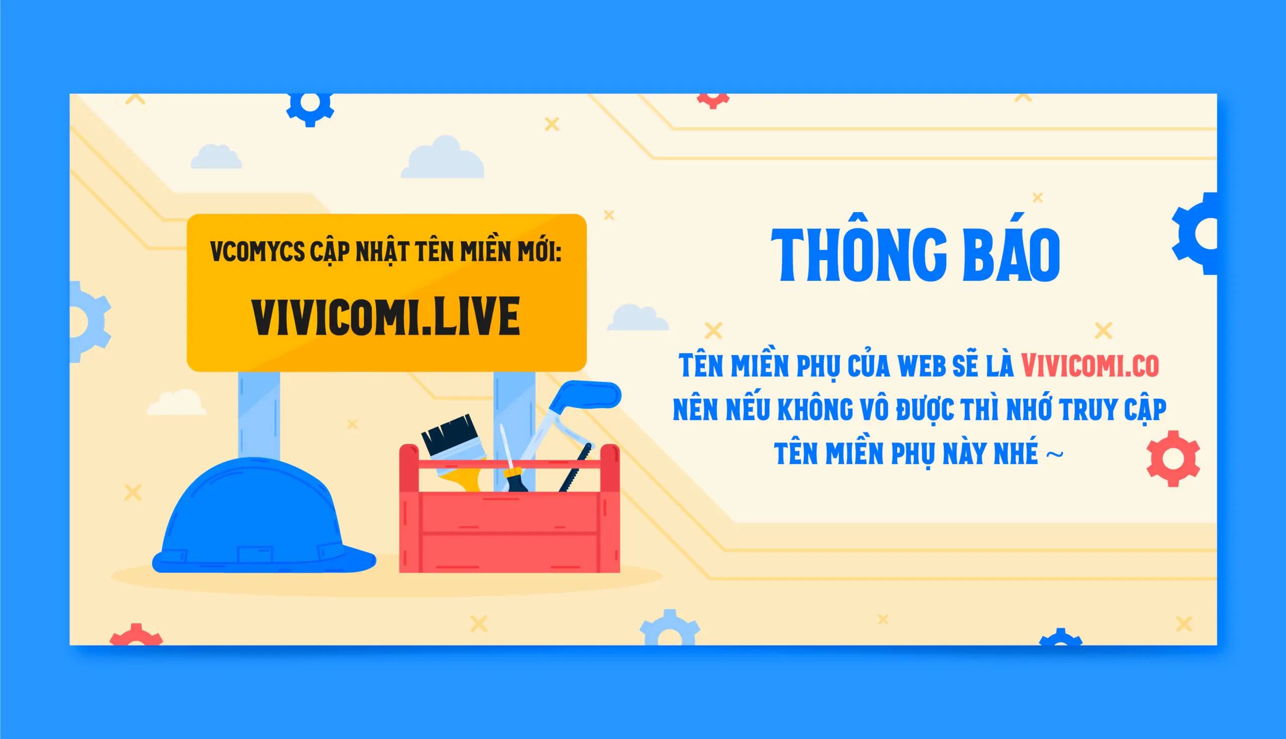 Hầu Gái Độc Quyền Của Hoàng Hậu Phản Diện - Chap 45 - Trang 150