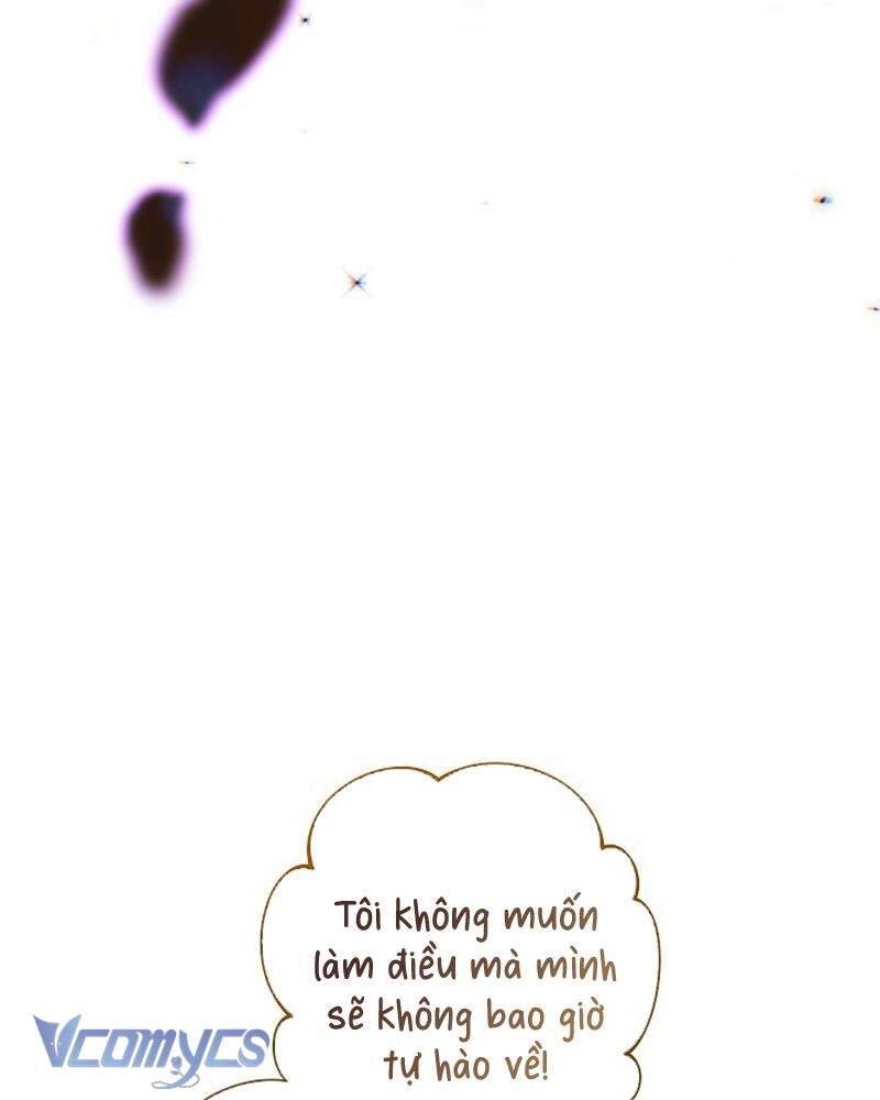 Hầu Gái Độc Quyền Của Hoàng Hậu Phản Diện - Chap 45 - Trang 16