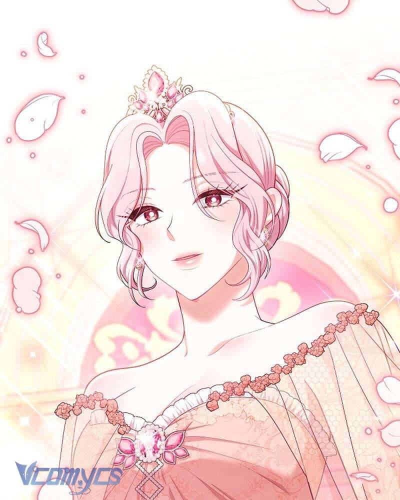 Hầu Gái Độc Quyền Của Hoàng Hậu Phản Diện - Chap 45 - Trang 18