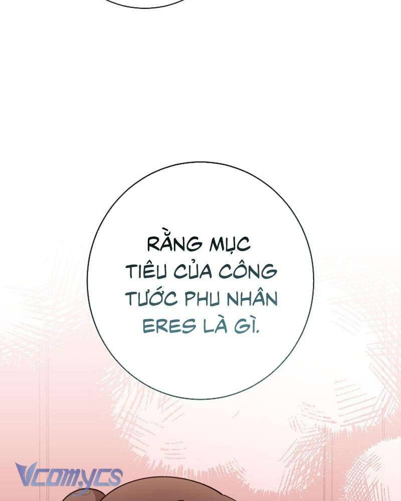 Hầu Gái Độc Quyền Của Hoàng Hậu Phản Diện - Chap 45 - Trang 24