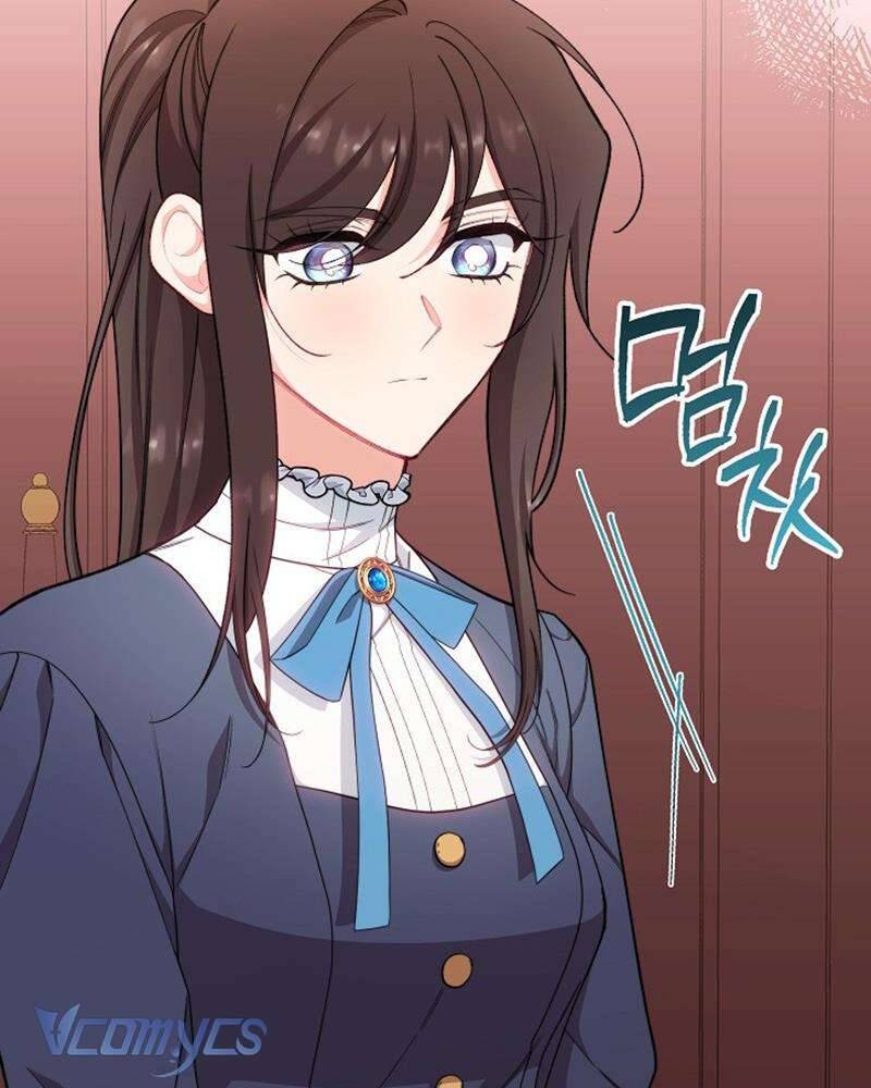 Hầu Gái Độc Quyền Của Hoàng Hậu Phản Diện - Chap 45 - Trang 25