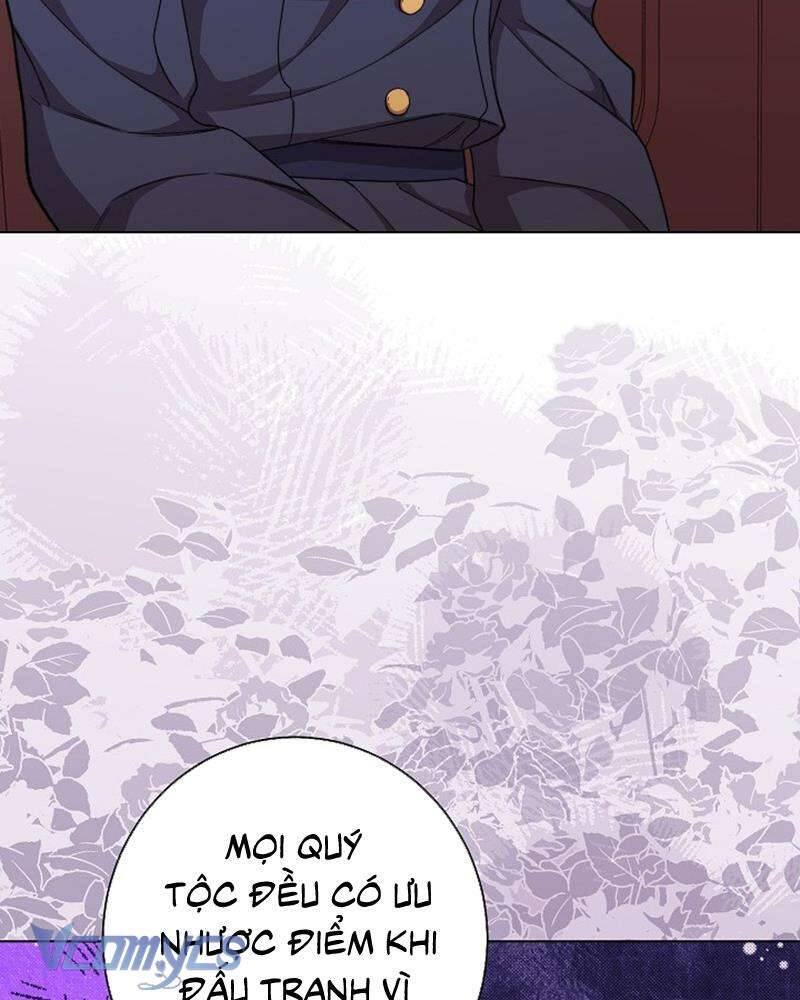 Hầu Gái Độc Quyền Của Hoàng Hậu Phản Diện - Chap 45 - Trang 26