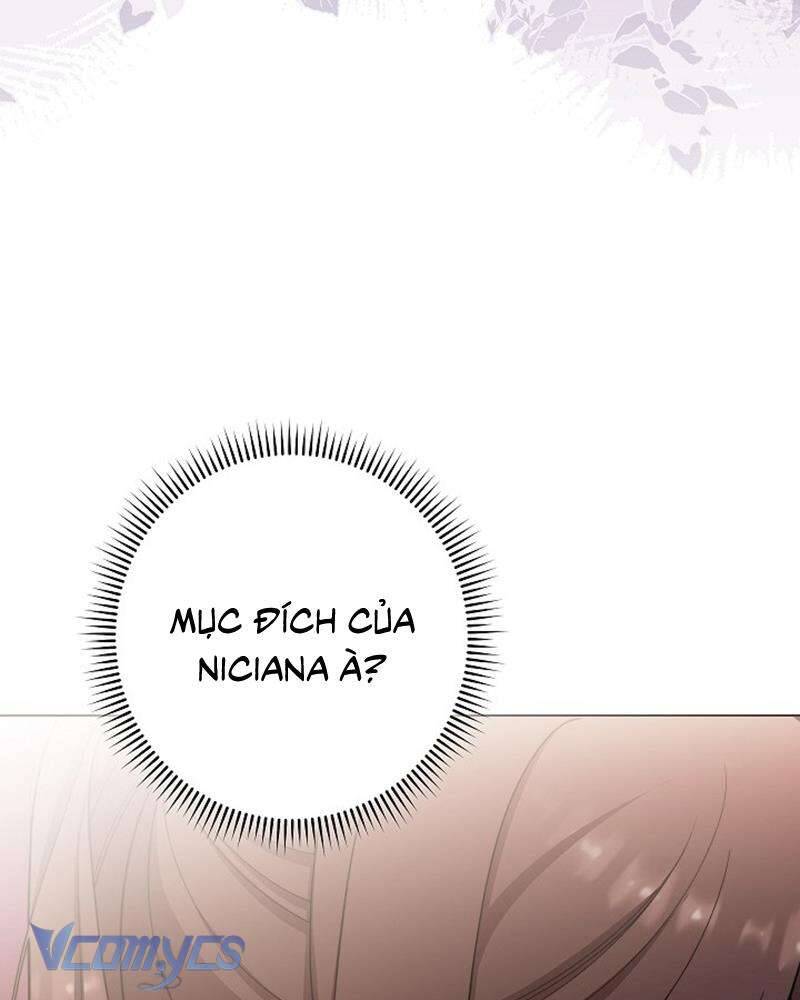 Hầu Gái Độc Quyền Của Hoàng Hậu Phản Diện - Chap 45 - Trang 29