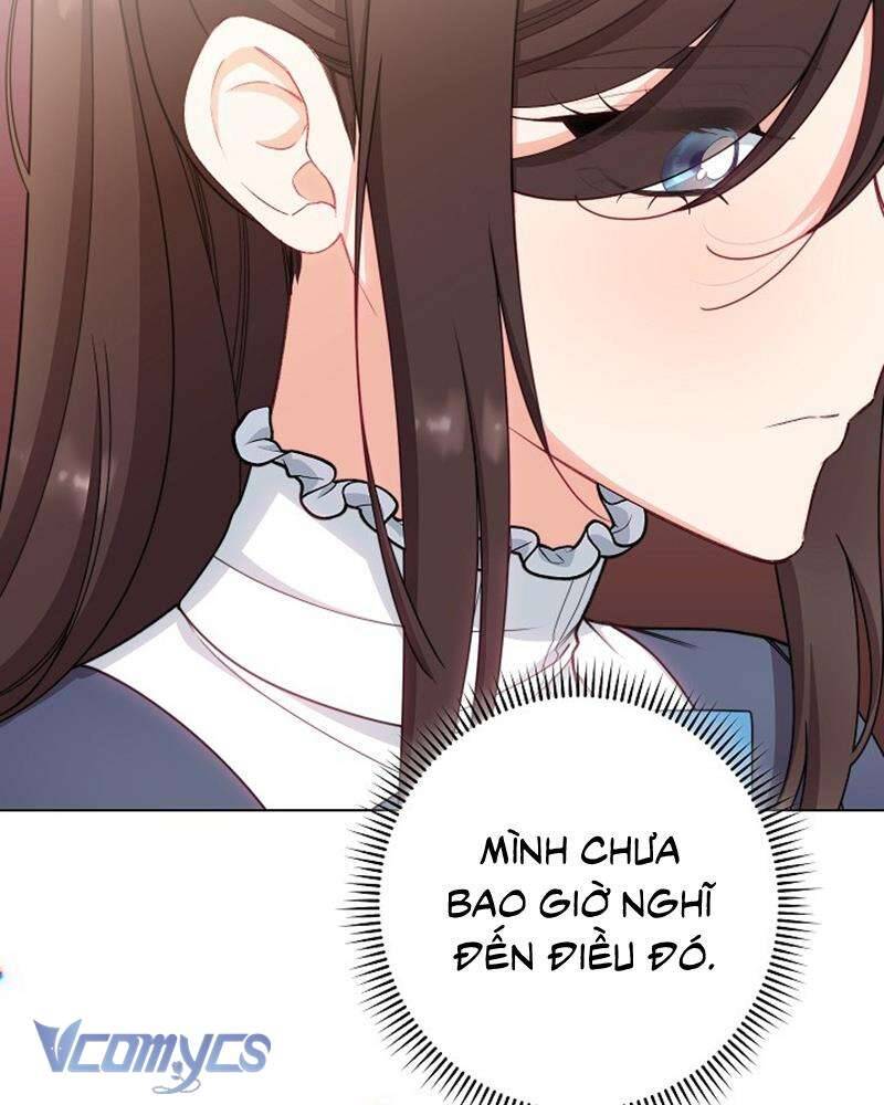 Hầu Gái Độc Quyền Của Hoàng Hậu Phản Diện - Chap 45 - Trang 30