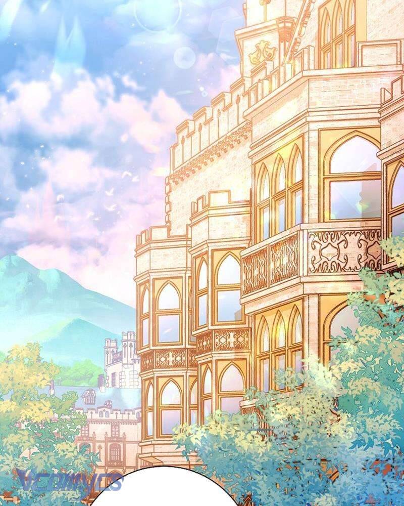 Hầu Gái Độc Quyền Của Hoàng Hậu Phản Diện - Chap 45 - Trang 4
