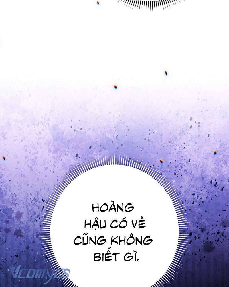 Hầu Gái Độc Quyền Của Hoàng Hậu Phản Diện - Chap 45 - Trang 31