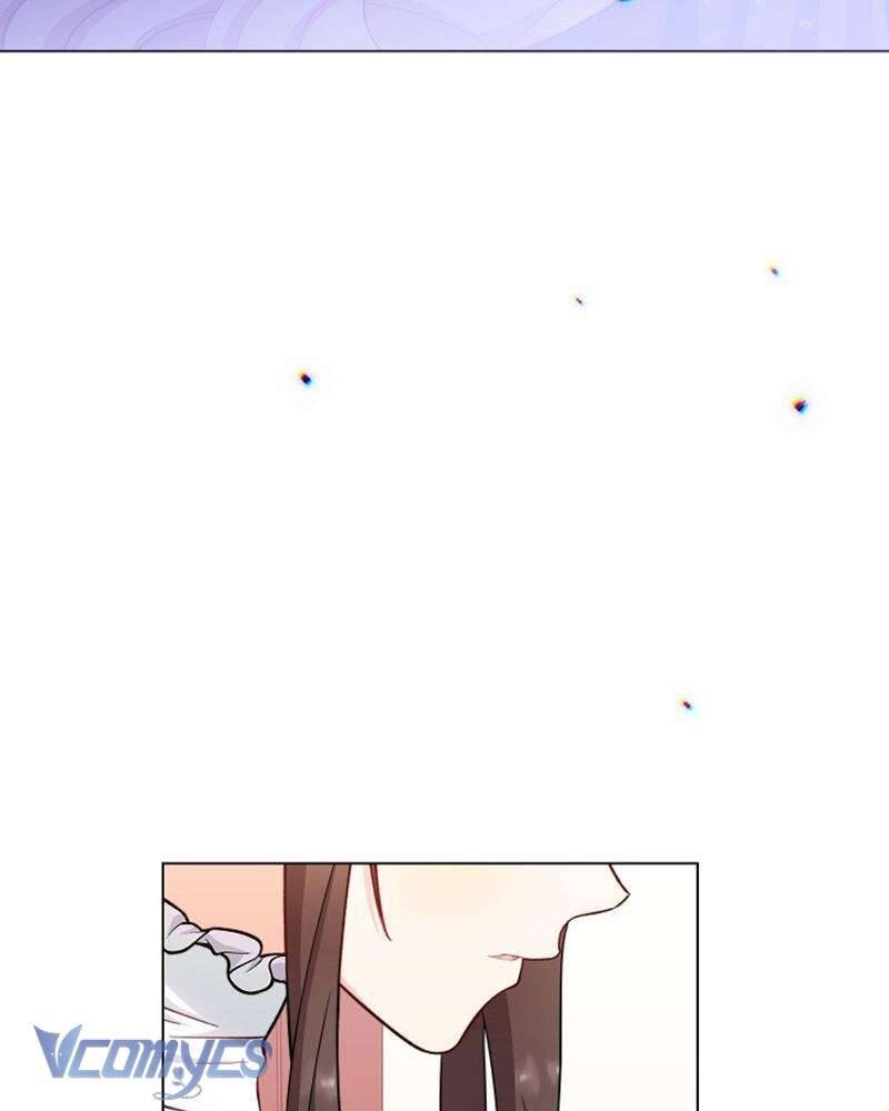 Hầu Gái Độc Quyền Của Hoàng Hậu Phản Diện - Chap 45 - Trang 33