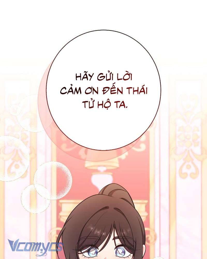 Hầu Gái Độc Quyền Của Hoàng Hậu Phản Diện - Chap 45 - Trang 49