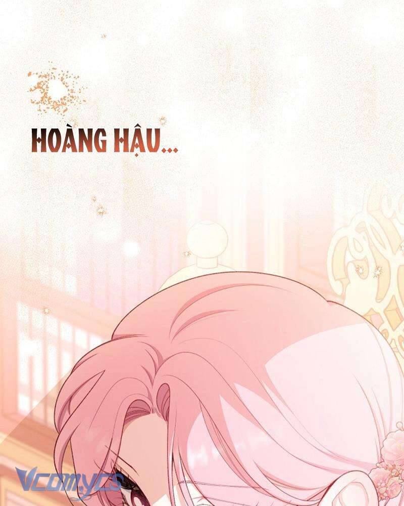 Hầu Gái Độc Quyền Của Hoàng Hậu Phản Diện - Chap 45 - Trang 51