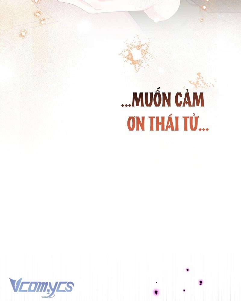 Hầu Gái Độc Quyền Của Hoàng Hậu Phản Diện - Chap 45 - Trang 53
