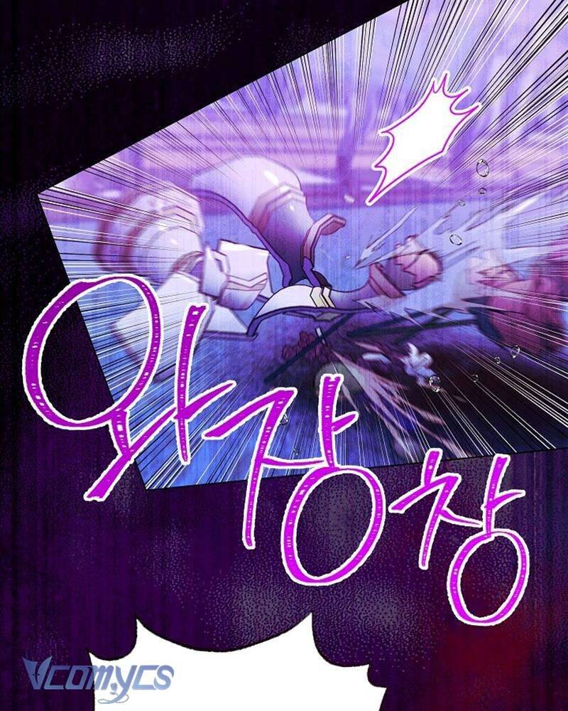 Hầu Gái Độc Quyền Của Hoàng Hậu Phản Diện - Chap 45 - Trang 55