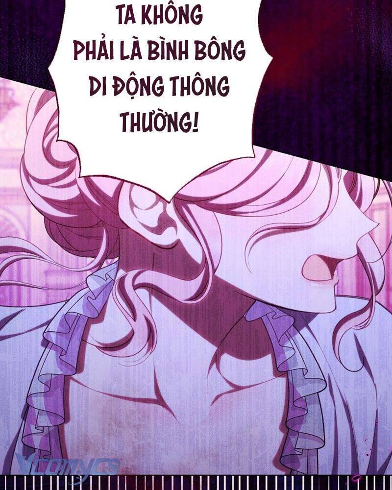 Hầu Gái Độc Quyền Của Hoàng Hậu Phản Diện - Chap 45 - Trang 56