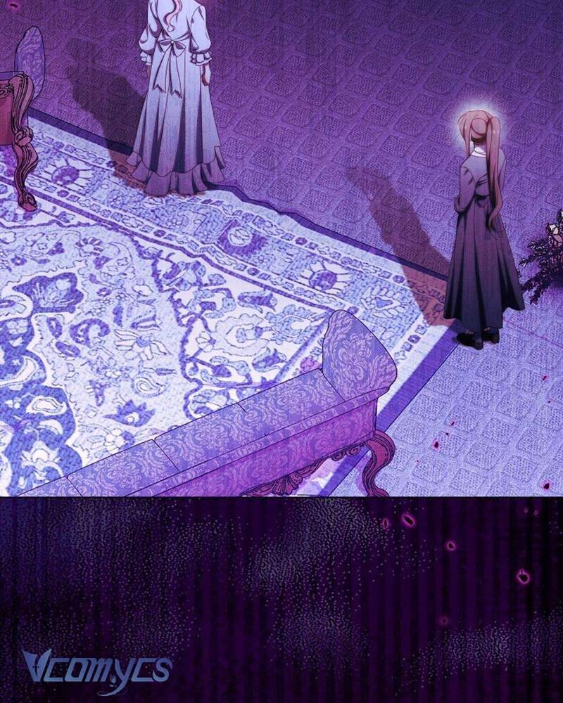 Hầu Gái Độc Quyền Của Hoàng Hậu Phản Diện - Chap 45 - Trang 58