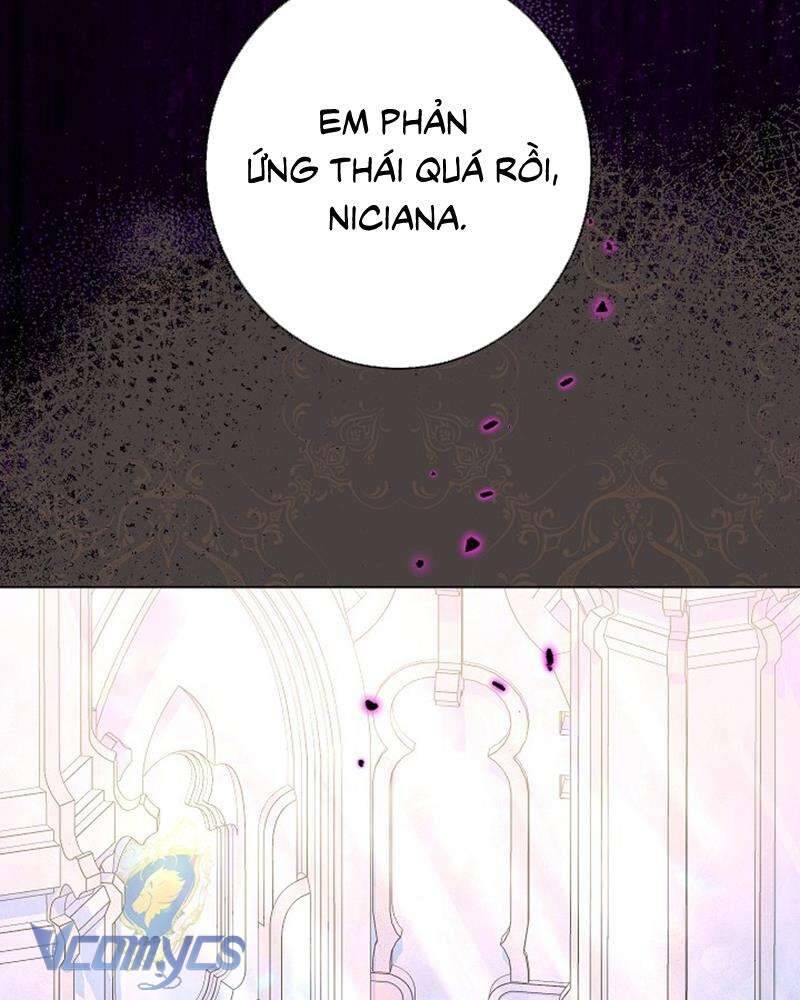 Hầu Gái Độc Quyền Của Hoàng Hậu Phản Diện - Chap 45 - Trang 63