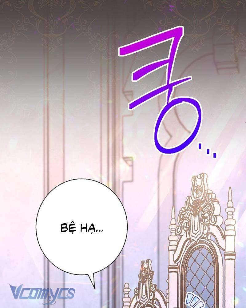 Hầu Gái Độc Quyền Của Hoàng Hậu Phản Diện - Chap 45 - Trang 72