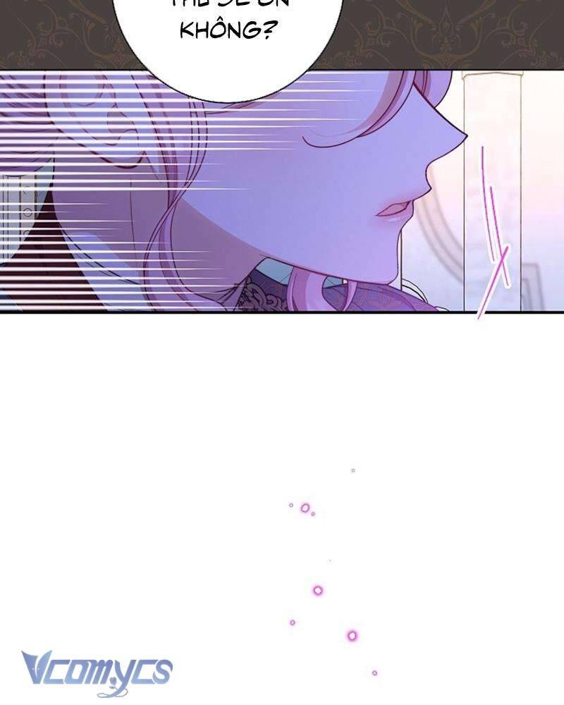 Hầu Gái Độc Quyền Của Hoàng Hậu Phản Diện - Chap 45 - Trang 79