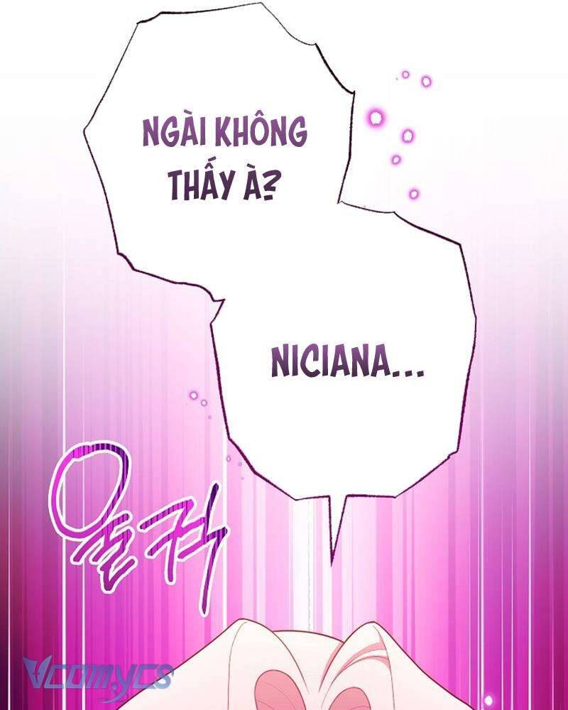 Hầu Gái Độc Quyền Của Hoàng Hậu Phản Diện - Chap 45 - Trang 80