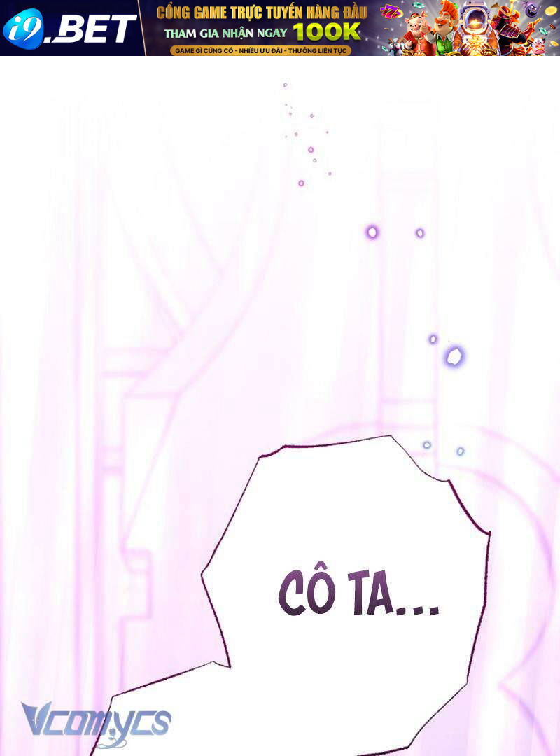 Hầu Gái Độc Quyền Của Hoàng Hậu Phản Diện - Chap 45 - Trang 83