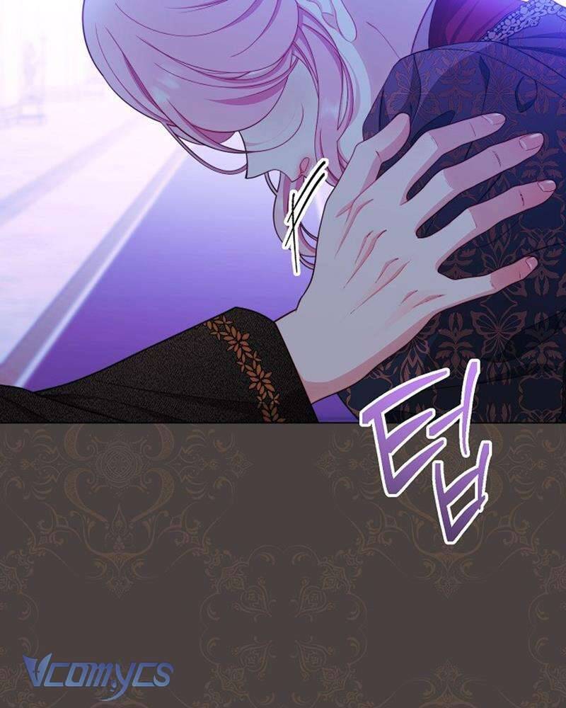 Hầu Gái Độc Quyền Của Hoàng Hậu Phản Diện - Chap 45 - Trang 86