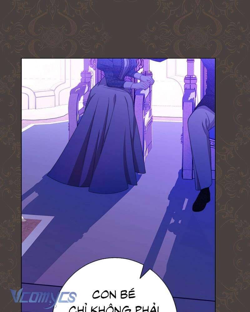 Hầu Gái Độc Quyền Của Hoàng Hậu Phản Diện - Chap 45 - Trang 87