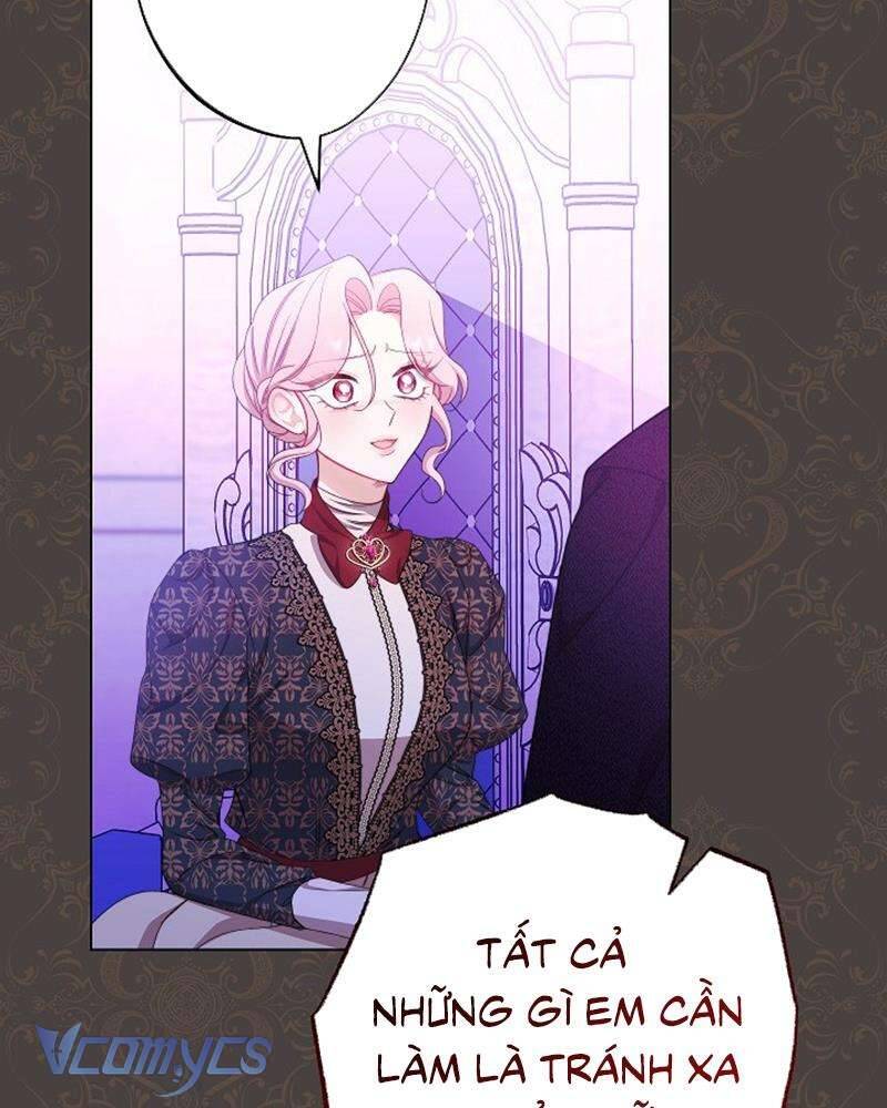 Hầu Gái Độc Quyền Của Hoàng Hậu Phản Diện - Chap 45 - Trang 89