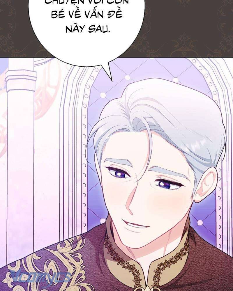 Hầu Gái Độc Quyền Của Hoàng Hậu Phản Diện - Chap 45 - Trang 91