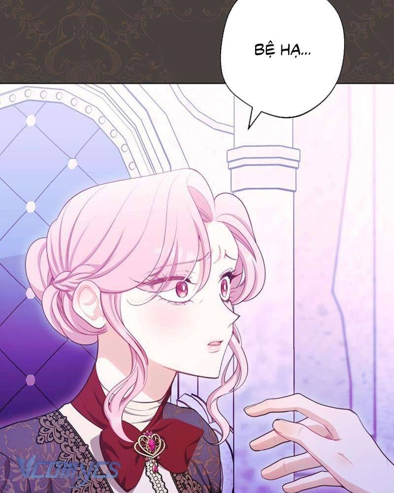 Hầu Gái Độc Quyền Của Hoàng Hậu Phản Diện - Chap 45 - Trang 93